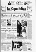 giornale/RAV0037040/2007/n. 301 del 21 dicembre